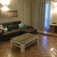 B&B Corte Sant'Angelo, hotel u gradu Passirano