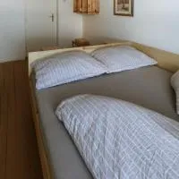 Dom na Slivnici, hotel v destinaci Cerknica