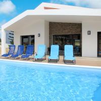 Holiday Home Do Pinheiros - OBI105 by Interhome, hotel di Vau