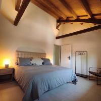 Casa Carmina Hostel
