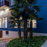 Hotel España, Lugo – Precios actualizados 2022