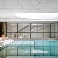 SkyGarden Luxury Condo The Glen by Live Local, hotel a Glen Waverley