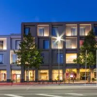 Park Inn by Radisson Neumarkt, hotel em Neumarkt in der Oberpfalz