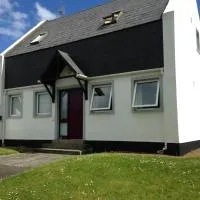 Glenbeg Holiday Homes - Double or Twin ensuite- Wexford Seaside, hotel di Riverchapel