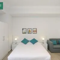 Prime Inn 10th Of Ramadan, hotel em Madinat Al Ashir min Ramadan