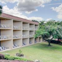 Stayable Select Gainesville, hotel in Gainesville