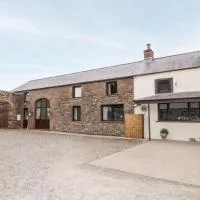 The Old Cook House, hotel di Penrith