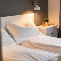 KALCHOFEN Restaurant Hotel Eventhouse, ξενοδοχείο σε Hasle