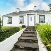Sean Bhaile, hotel sa Castlebar