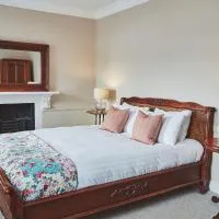 Brambles of Inveraray โรงแรมในอินเวอเรรี
