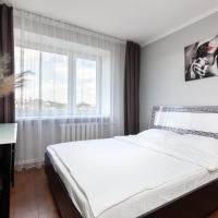 Hotel Plazma, Lviv – Updated 2023 Prices