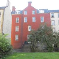 2 Chessels Court, Flat 3