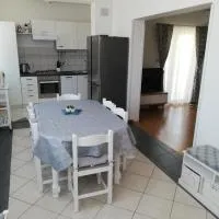 Apartman G&L، فندق في غريباستيكا