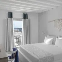 Mykonos Essence Adults Only