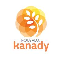 POUSADA KANADY, hôtel à Itacaré