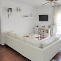 Apartamento Cala Mijas Málaga