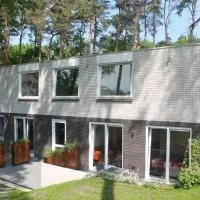 B&B 't Onderkomen, hotell i 't Harde