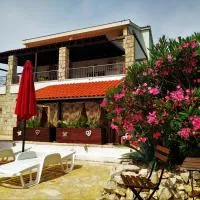 Apartments Kaić, Hotel in Rogač