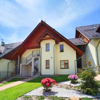 Apartamenty EverySky - Myśliwska