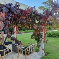 The Cottage, hotel in Mount Eliza