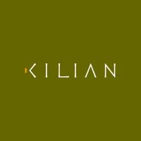 Kilian – hotel w pobliżu miejsca Scarlett Martínez International Airport - RIH w mieście Playa Blanca