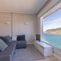 SEAVIEW V apartment by Aston Rentals