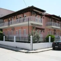 SARTI CENTER studios