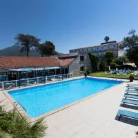 Hotel Arcu Di Sole, Hotel in Propriano