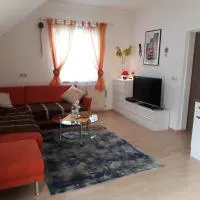 Ferienwohnung Am Sonnenweg, Hotel in Stanz Im Murztal