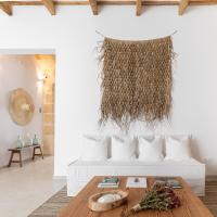 S'Enclova Petit Hotel, hotell i Ciutadella