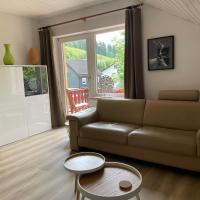 Appartement 5 Willingen