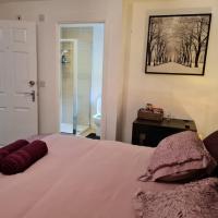 Misis, hotel in Sittingbourne