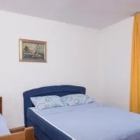 Kuca za odmor VUKIĆ – hotel w mieście Trpanj
