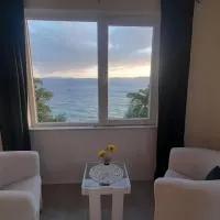 First line apartment, Hotel in Ohrid