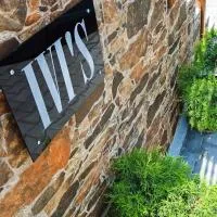 IVI'S KAVALA, hotel u Kavali