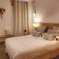 Santiago Sur, Camino Portugués, hotel en Milladoiro