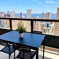 Apartamentos Turísticos Gemelos 2 y 4 - Gestaltur
