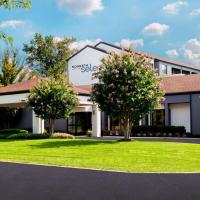 Sonesta Select Philadelphia Airport, hotel near Philadelphia International Airport - PHL, Philadelphia