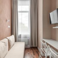 RentWill Yegoryevskoe 432-1