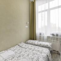 RentWill Yegoryevskoe 432-2
