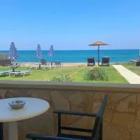 에르미스 스위트(Ermis Suites)