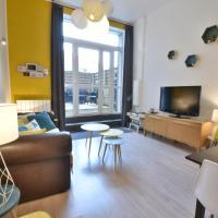 LOFT Le Siam Proche du PORT