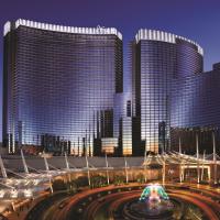 Caesars Palace Hotel & Casino, Las Vegas – Updated 2023 Prices