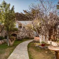 Villas de Santa Ana, hotel en El Refugio