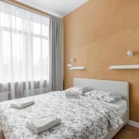 RentWill Yegoryevskoe 432-3