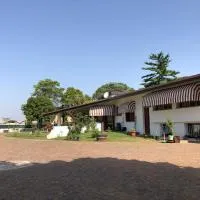 B & B Chic, viešbutis mieste Premariacco