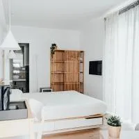 Le Camere di Giò, hotel sa Ameglia