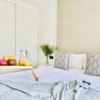 Sunset Suite Lanzarote