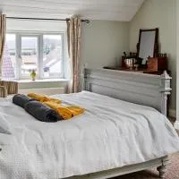 The Martlet Inn, Hotel in Wellington