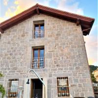 Casa Rural del Tío Maino